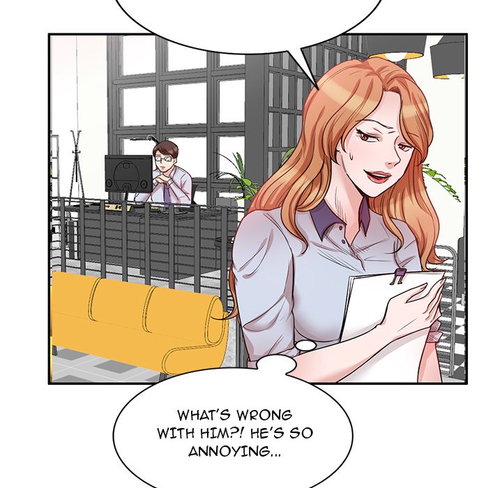 My Worst Lover - episode 10 - 96