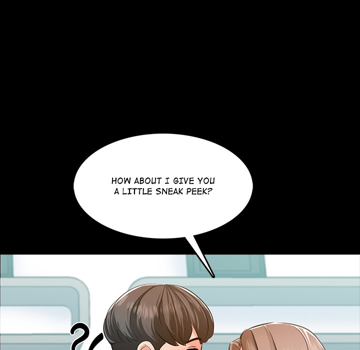 A+ for Pleasure - episode 6 - 42