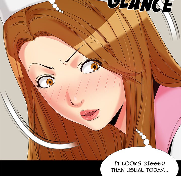 Sleepy Town Escapades - episode 15 - 58