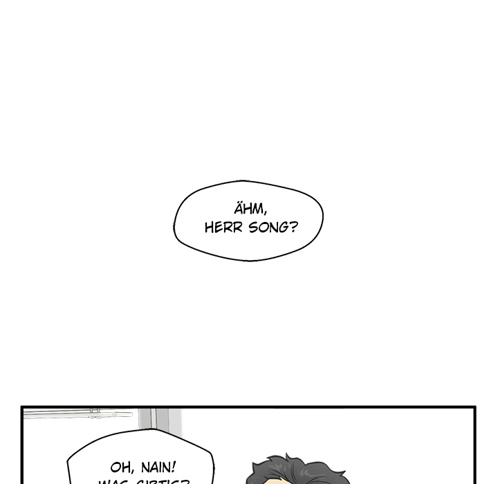 Los geht´s Mr. Kang! - episode 59 - 100
