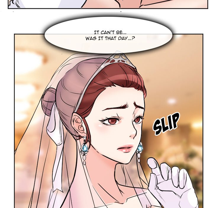 Silhouette - episode 12 - 34