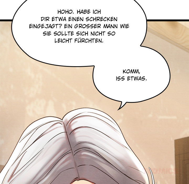 Meister in Intimität - episode 4 - 79
