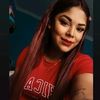 aiinkgtz