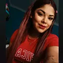 @aiinkgtz