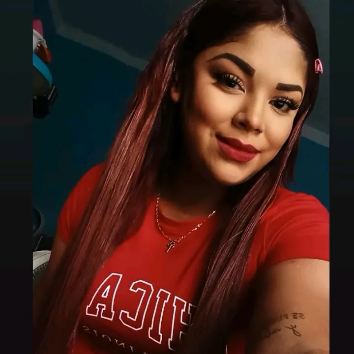 aiinkgtz