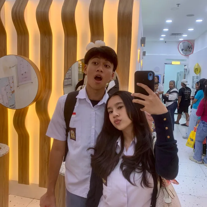 luckynfifii