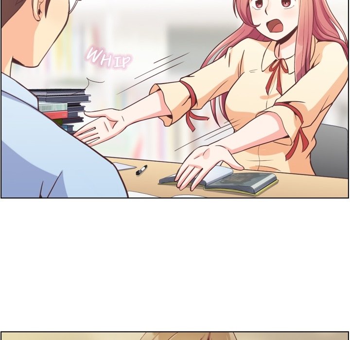 Annoying Alice - episode 51 - 22