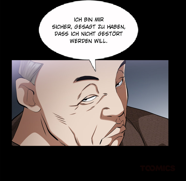 Angeleint - 2. Staffel - episode 41 - 50