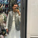 @tanveersindhii