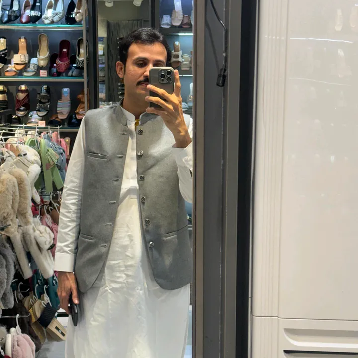tanveersindhii