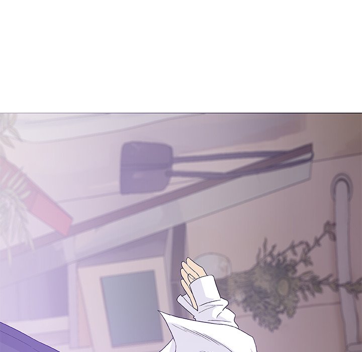 Give and Take - episode 15 - 57
