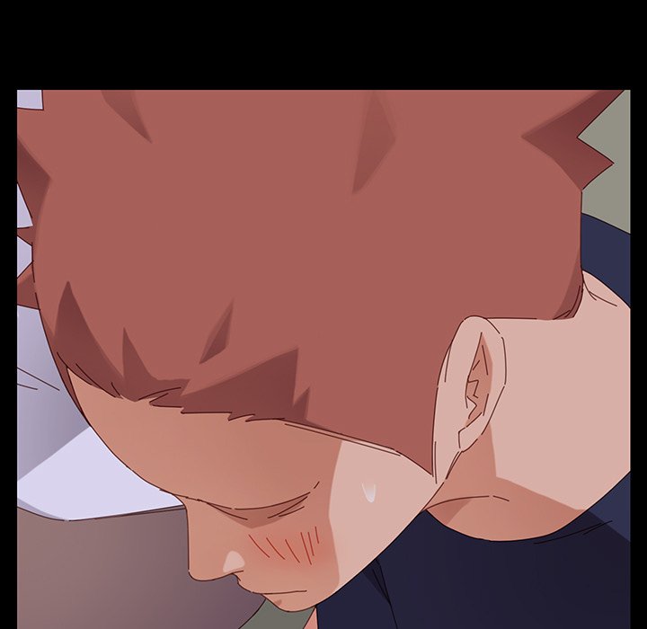 The Perfect Roommates - episode 2 - 25