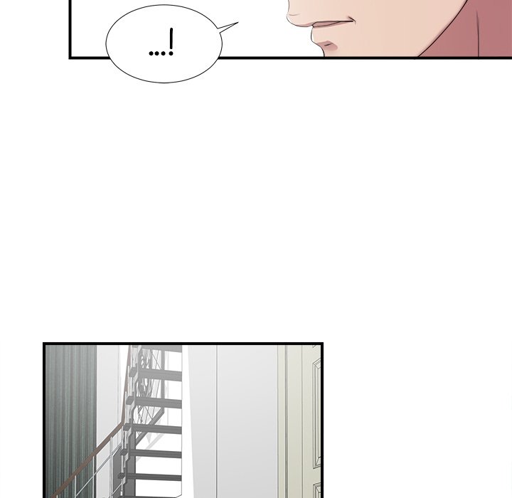 The Secret Friend - episode 24 - 55