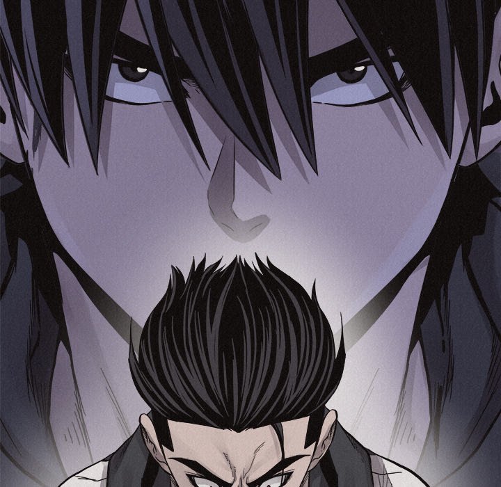 Pounding - episode 49 - 6