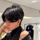 @gabriel.narz