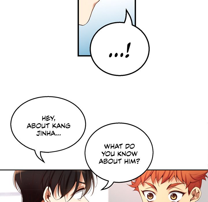 A Guy Like You - episode 1 - 30