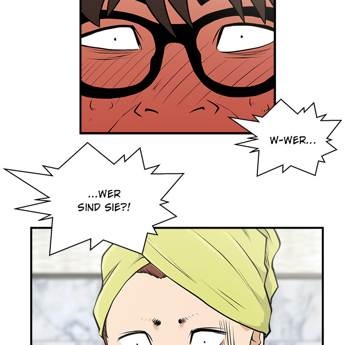 Los geht´s Mr. Kang! - episode 4 - 45
