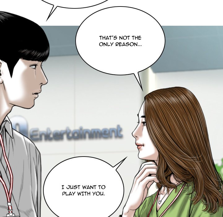 Only You - episode 4 - 121
