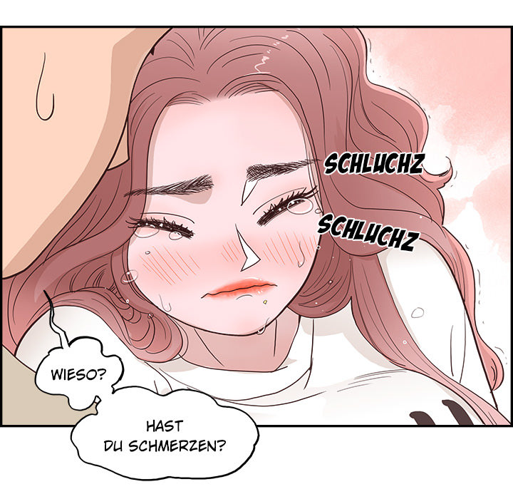 Die sonnige Seite - episode 10 - 56