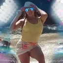 @marivasa00