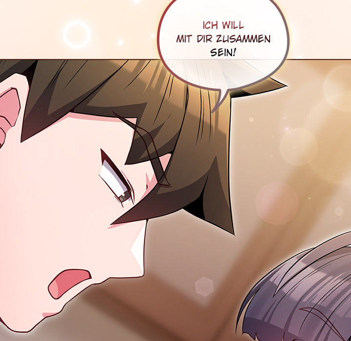 Der Jungbrunnen - episode 47 - 57