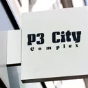 @p3citycomplex