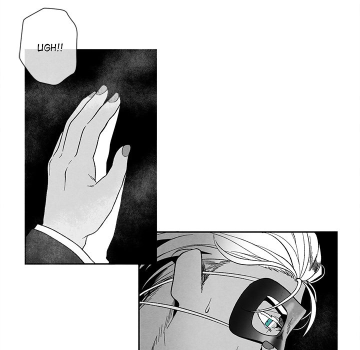 Epitaph - episode 18 - 24