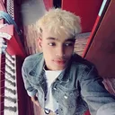 @itihas30