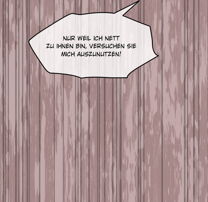 Mein honigsüßer Teilzeitjob - episode 38 - 19