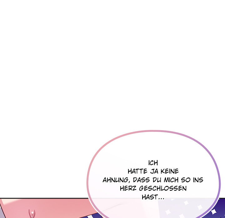 Der Jungbrunnen - episode 41 - 51