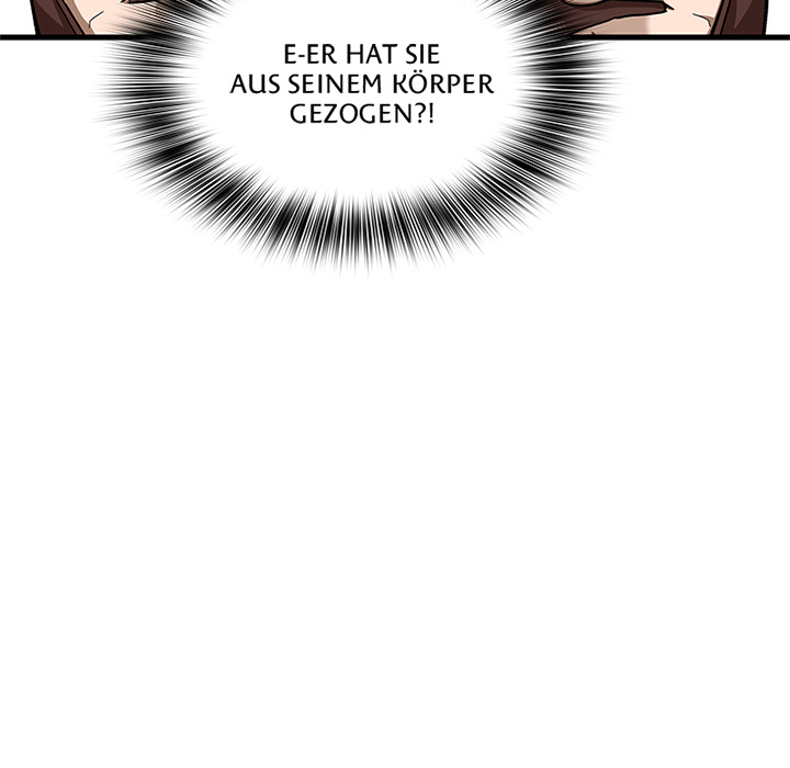 Magischer Nichtsnutz - episode 27 - 131