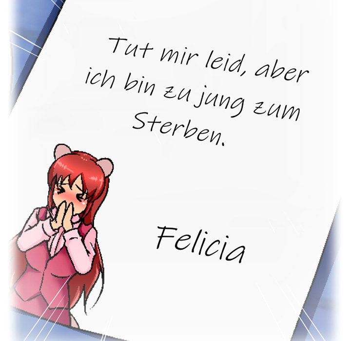 Tierische Instinkte - episode 4 - 48