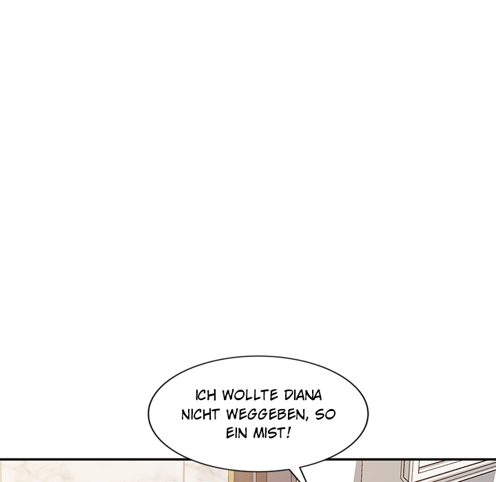 Die Plünderer - episode 26 - 103