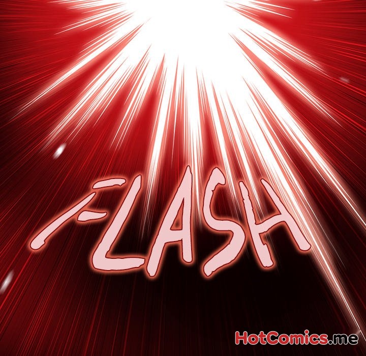 Blood Blade - episode 26 - 62