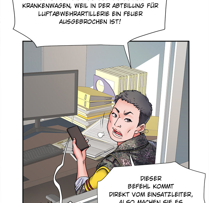Frau Kommandantin - episode 8 - 47