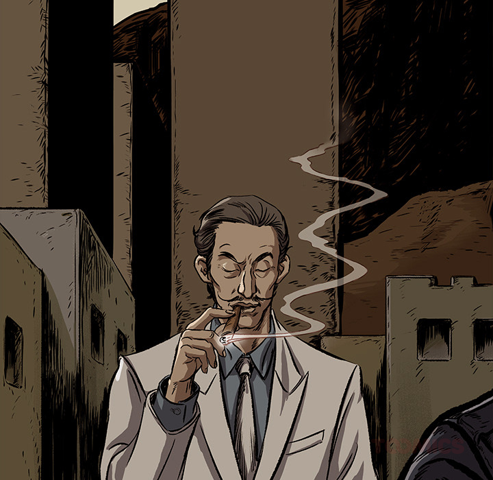 City of Zak - episode 7 - 51