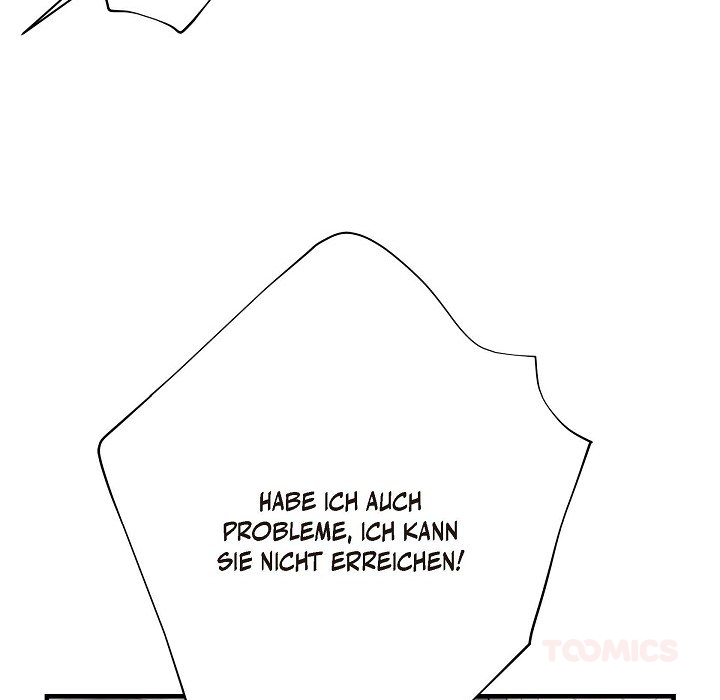 Kein Ausweg - episode 41 - 123