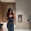 cally.nault