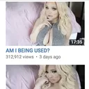 @userblahblahblah0602