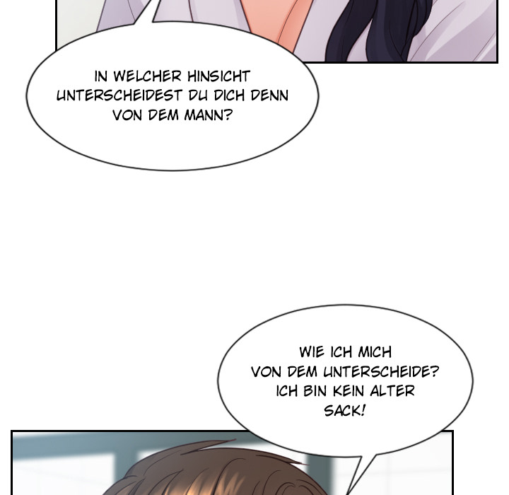 Eine verfängliche Situation - episode 22 - 147