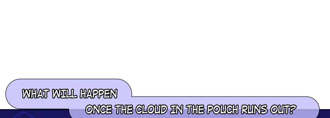 Magic Soup - episode 24 - 20