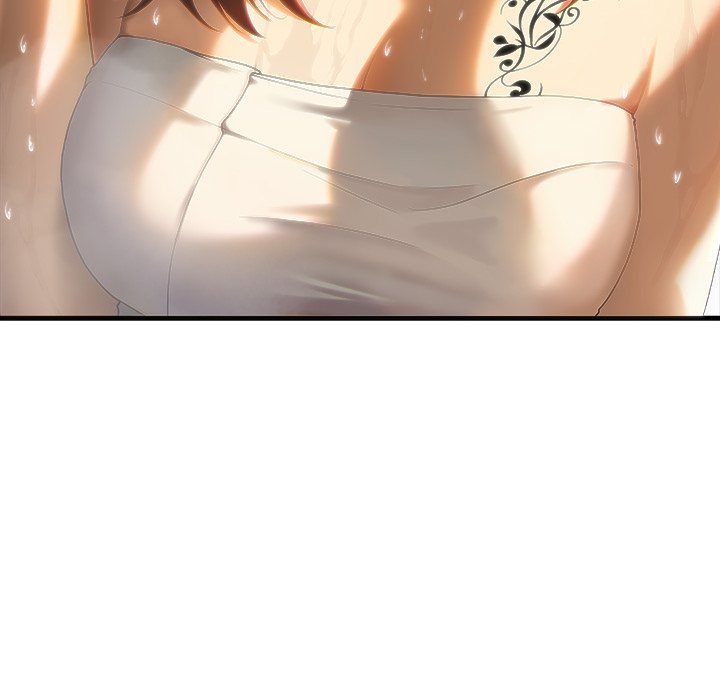 Under Her Desk - episode 1 - 7