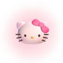 @i_ovepoem