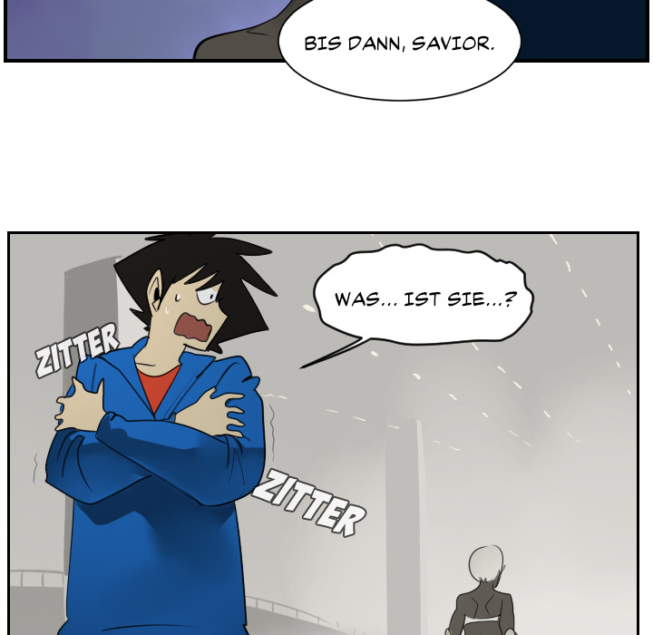 Ultimiter - episode 46 - 4