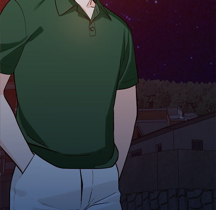 Town Girls - episode 23 - 20