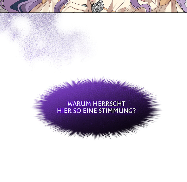 Ich bin die Frau des verdorbenen Nebencharakters - episode 11 - 6