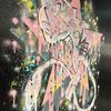 carbuncle396