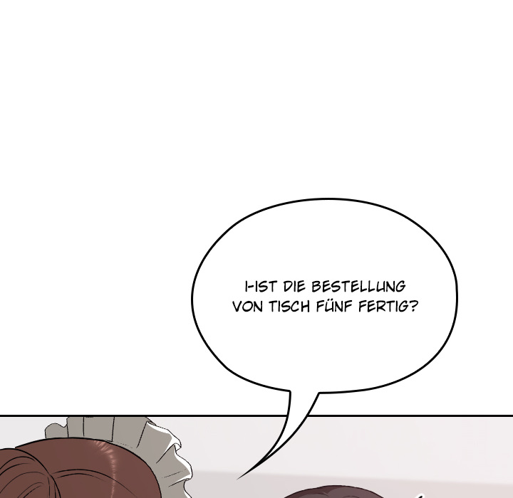 Campusgeheimnisse - episode 34 - 165