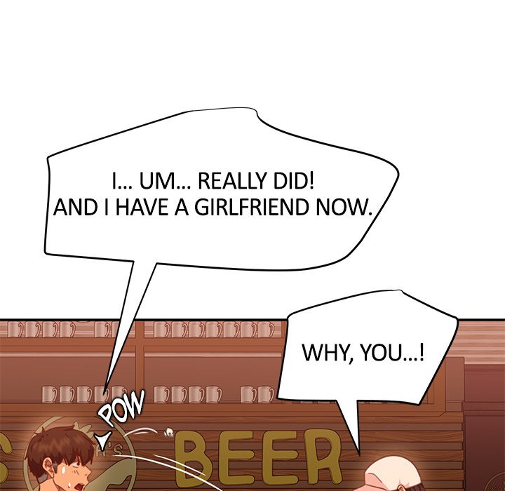 Worst Day Ever - episode 17 - 51
