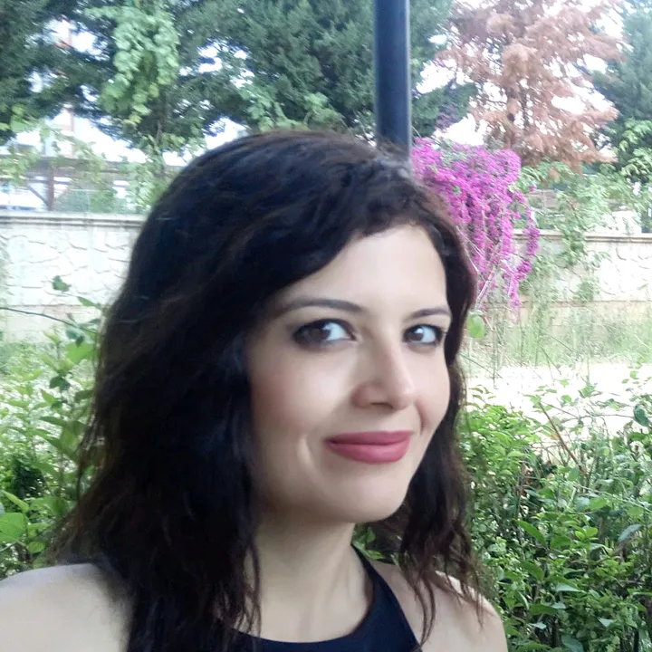 esraseyrekk